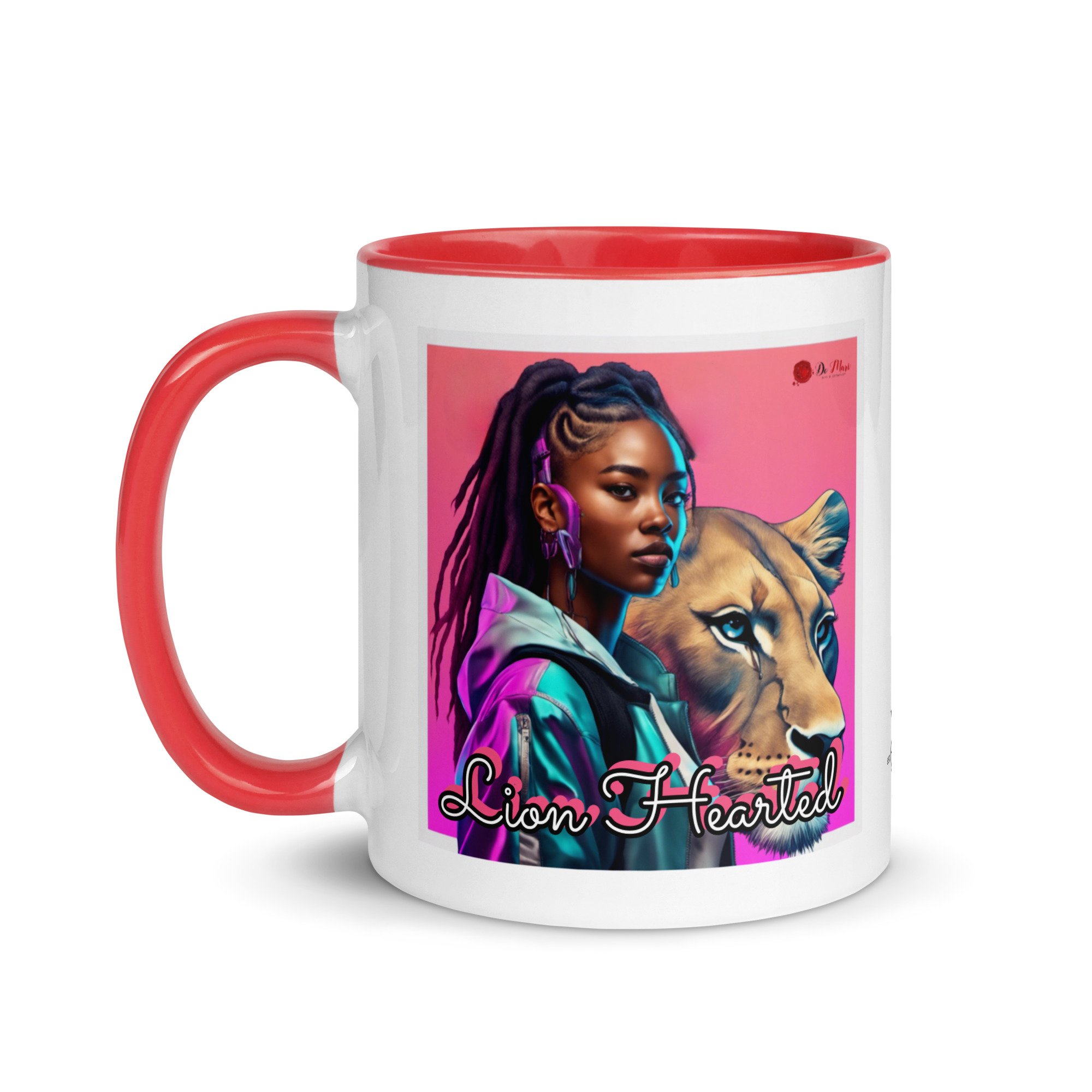 white-ceramic-mug-with-color-inside-red-11-oz-left-663c7563bf7e6.jpg