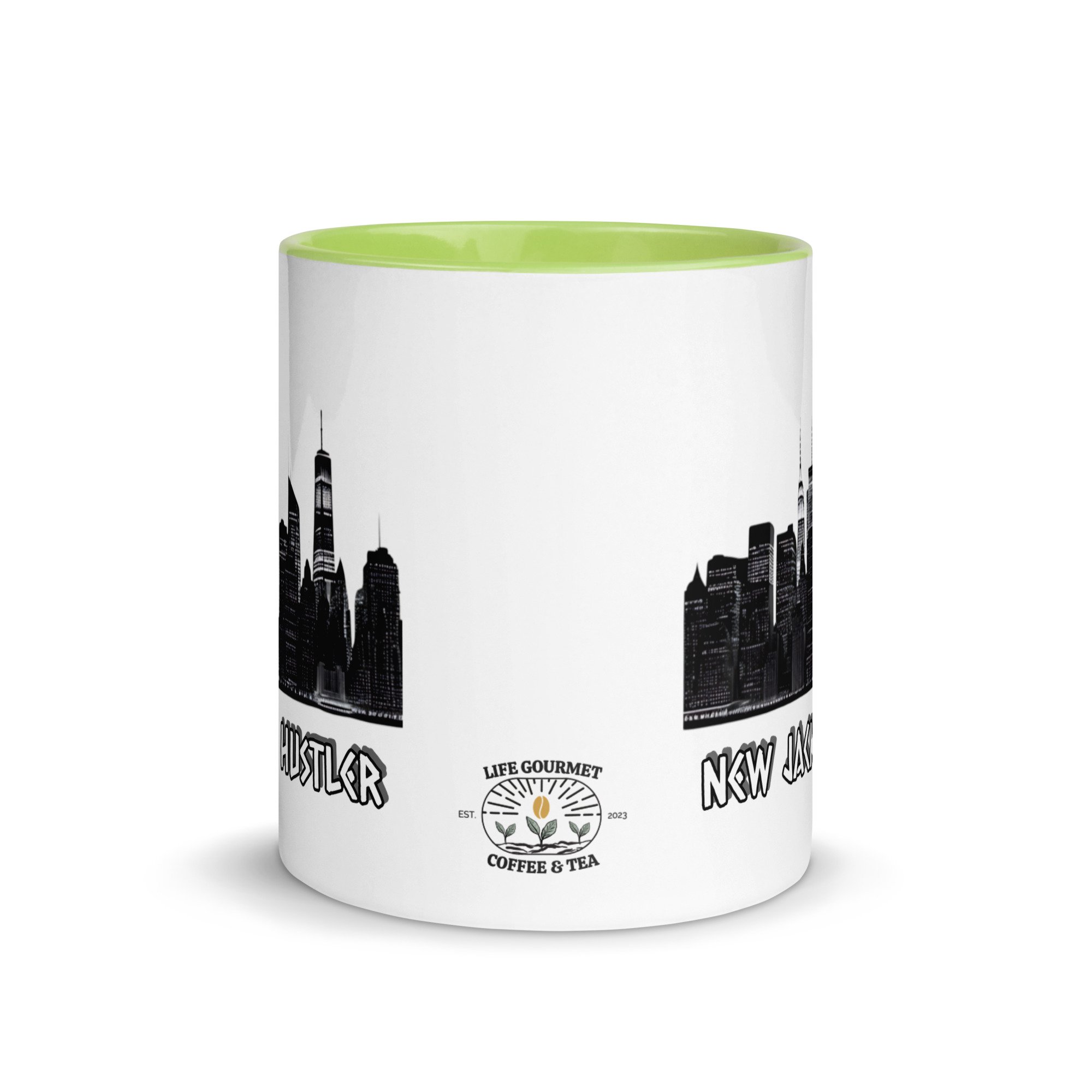 white-ceramic-mug-with-color-inside-green-11-oz-front-663c77cc4ac47.jpg