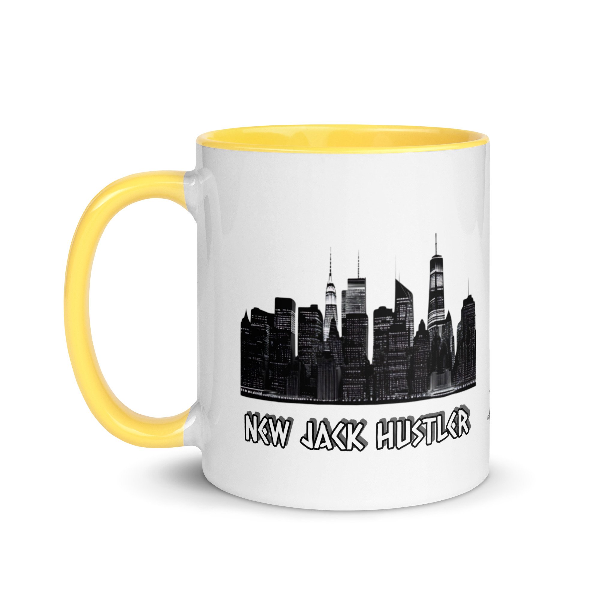white-ceramic-mug-with-color-inside-yellow-11-oz-left-663c77cc4aec4.jpg