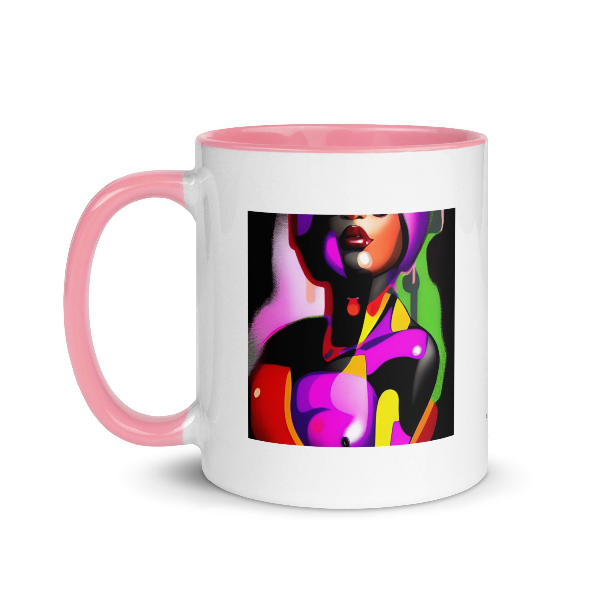 white-ceramic-mug-with-color-inside-pink-11-oz-left-663c79da1d19c.jpg