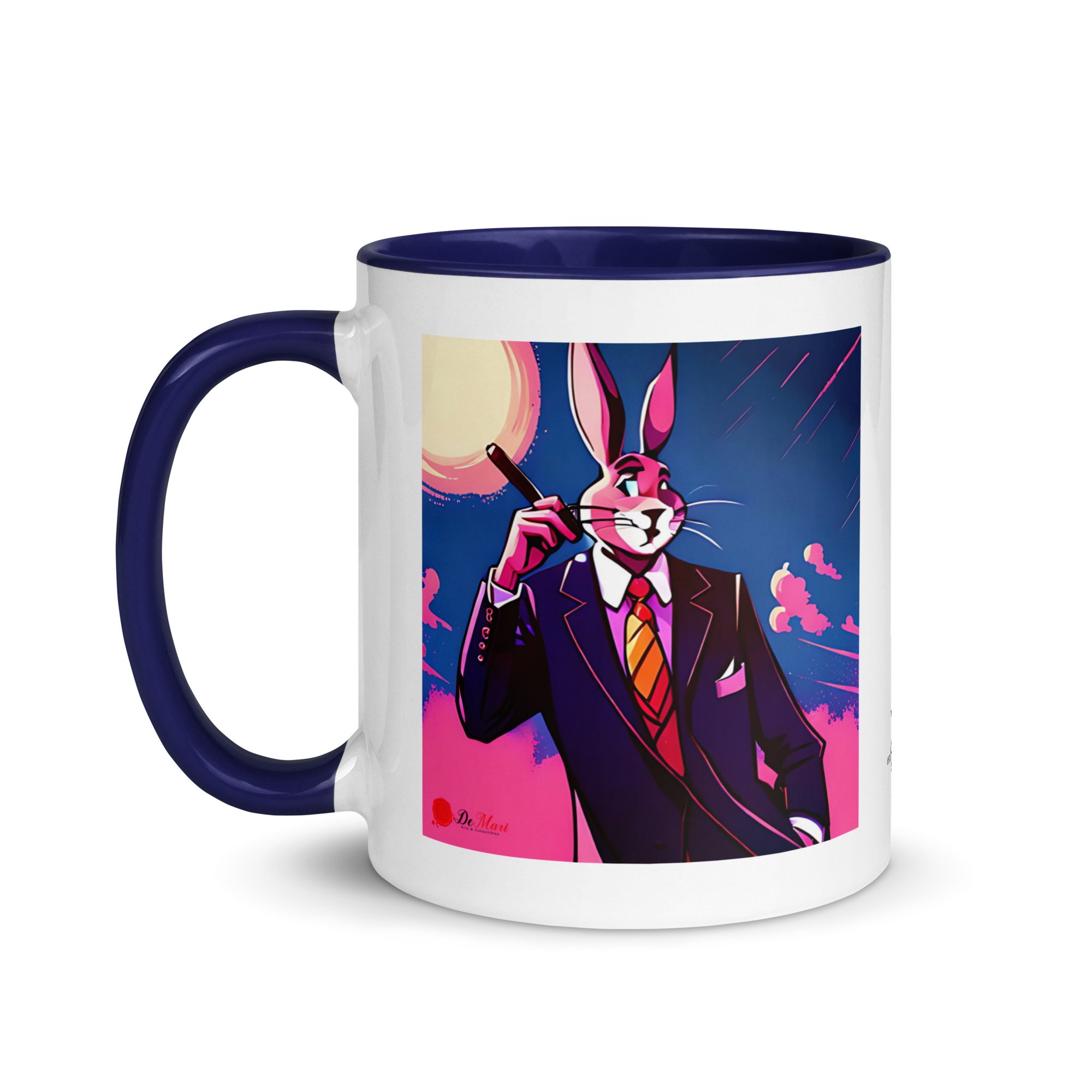 white-ceramic-mug-with-color-inside-dark-blue-11-oz-left-663c7d536eb2e.jpg