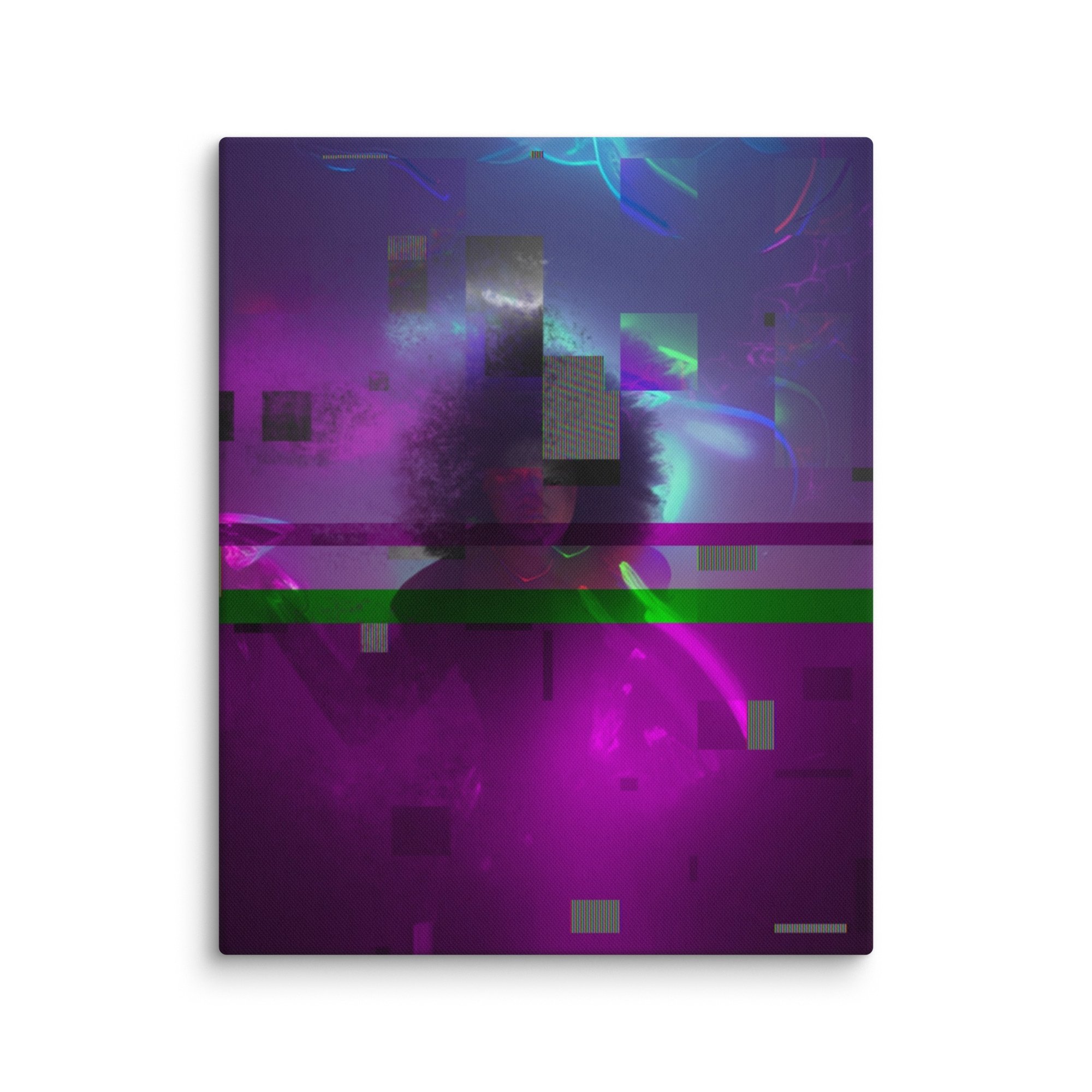 canvas-(in)-16x20-wall-664d0f1a593fc.jpg