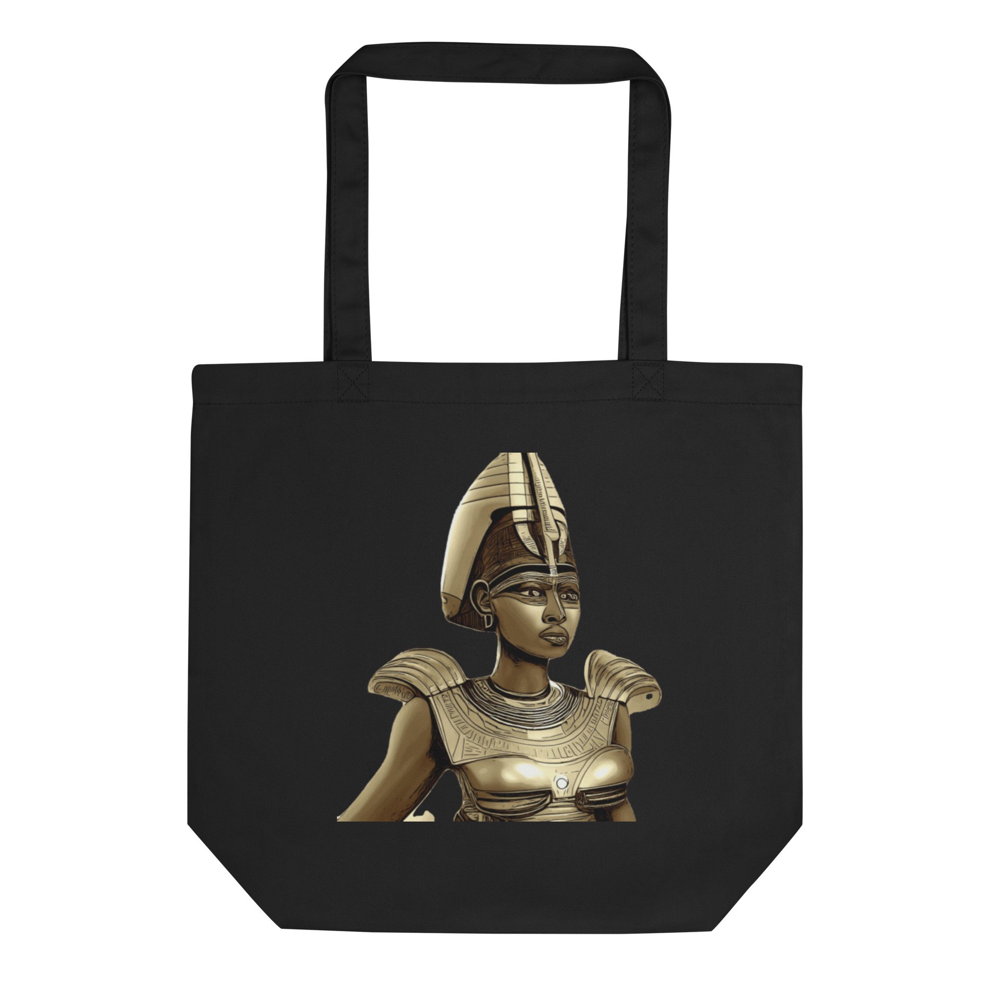 eco-tote-bag-black-front-664d792dbb78c.jpg
