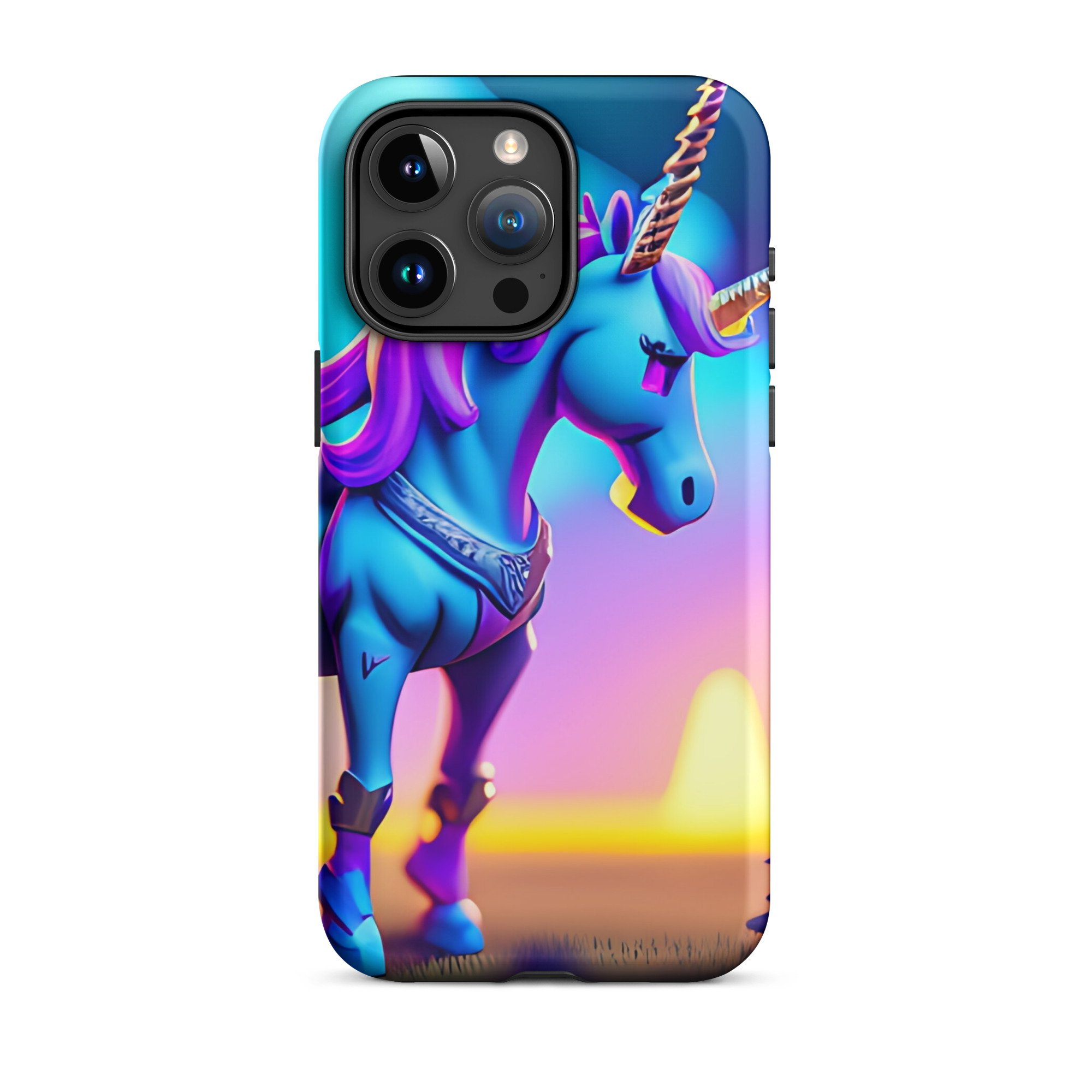 tough-case-for-iphone-matte-iphone-15-pro-max-front-664d7e9475982.jpg