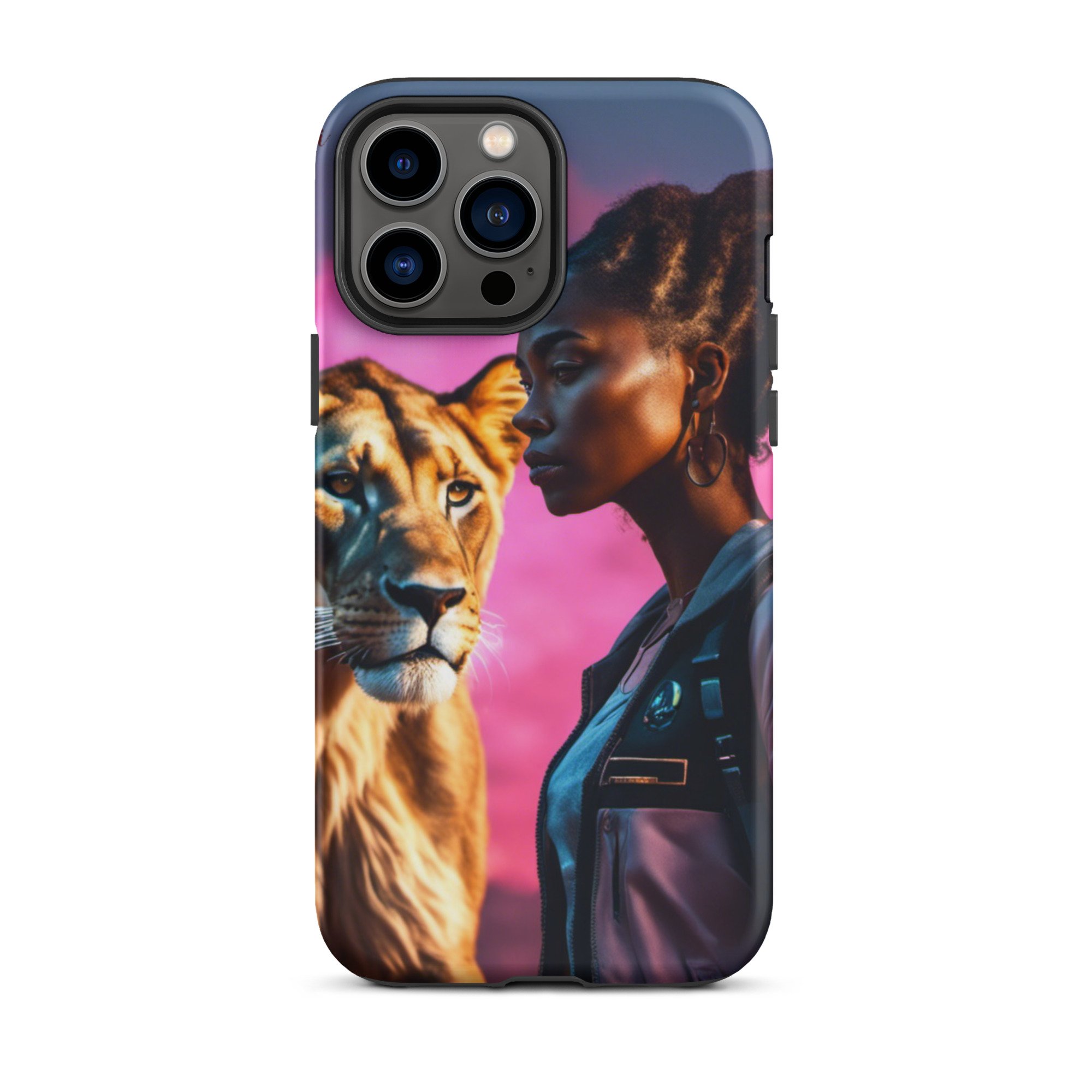 tough-case-for-iphone-matte-iphone-13-pro-max-front-664d7f6644dfc.jpg