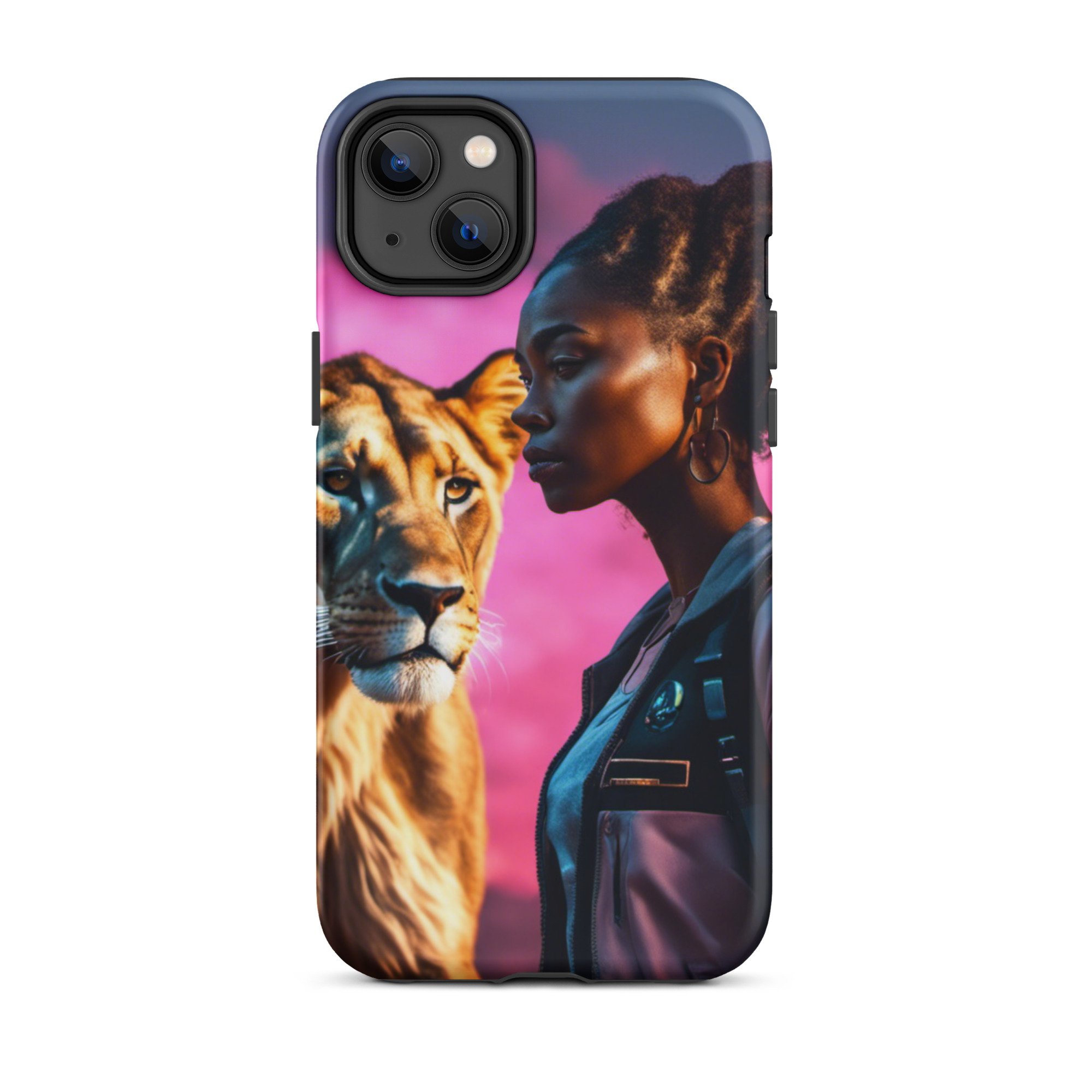 tough-case-for-iphone-matte-iphone-14-plus-front-664d7f6644fbc.jpg