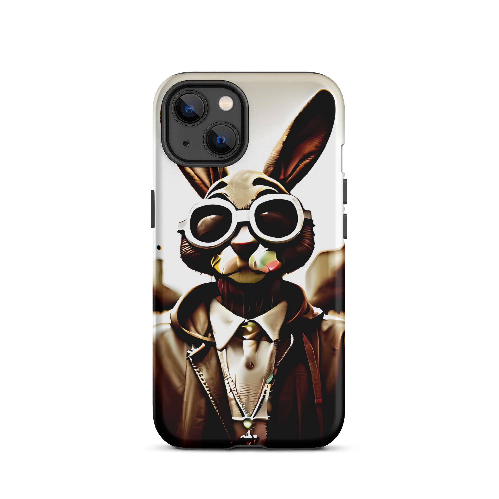 tough-case-for-iphone-matte-iphone-13-front-664d80bcde308.jpg