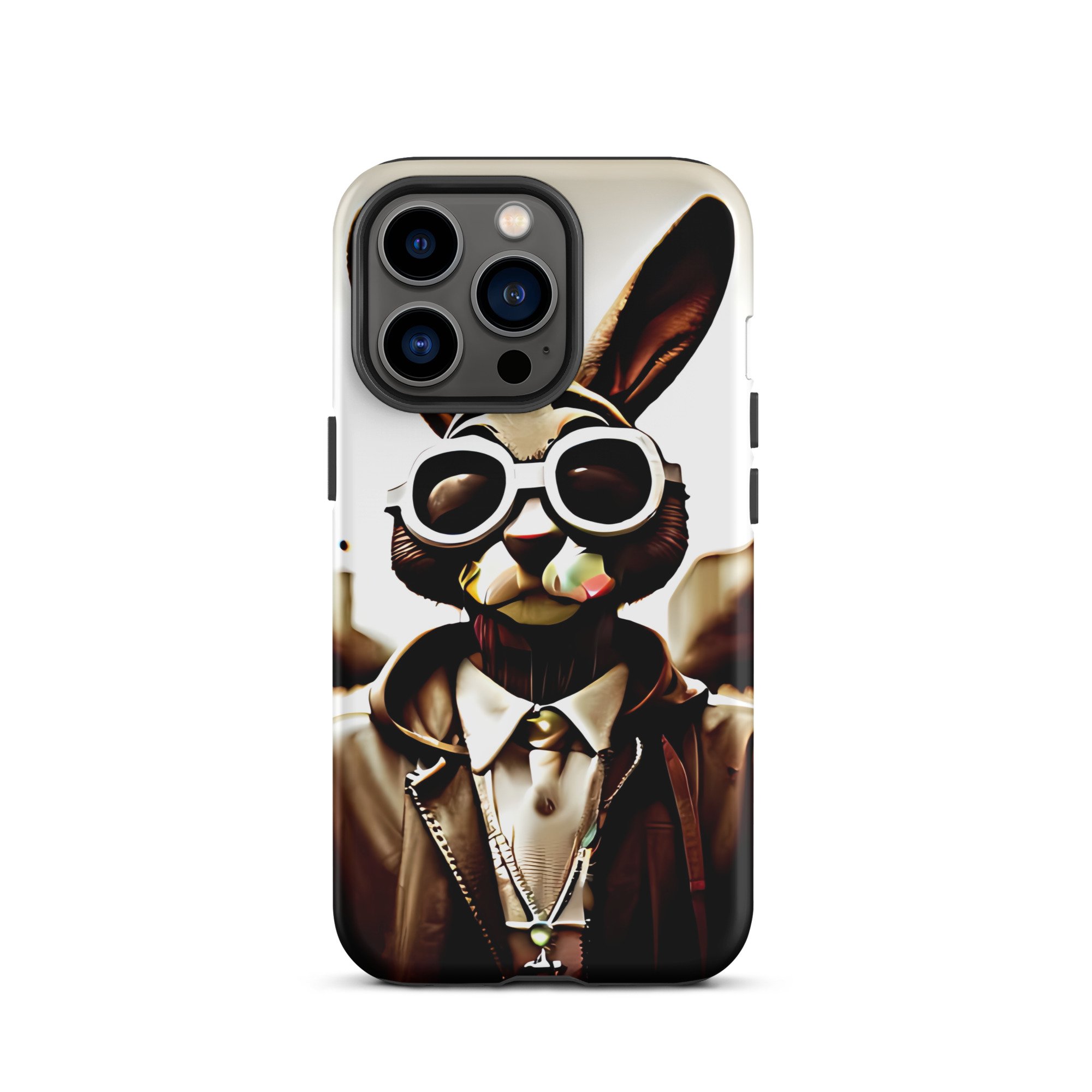 tough-case-for-iphone-matte-iphone-13-pro-front-664d80bcdefad.jpg