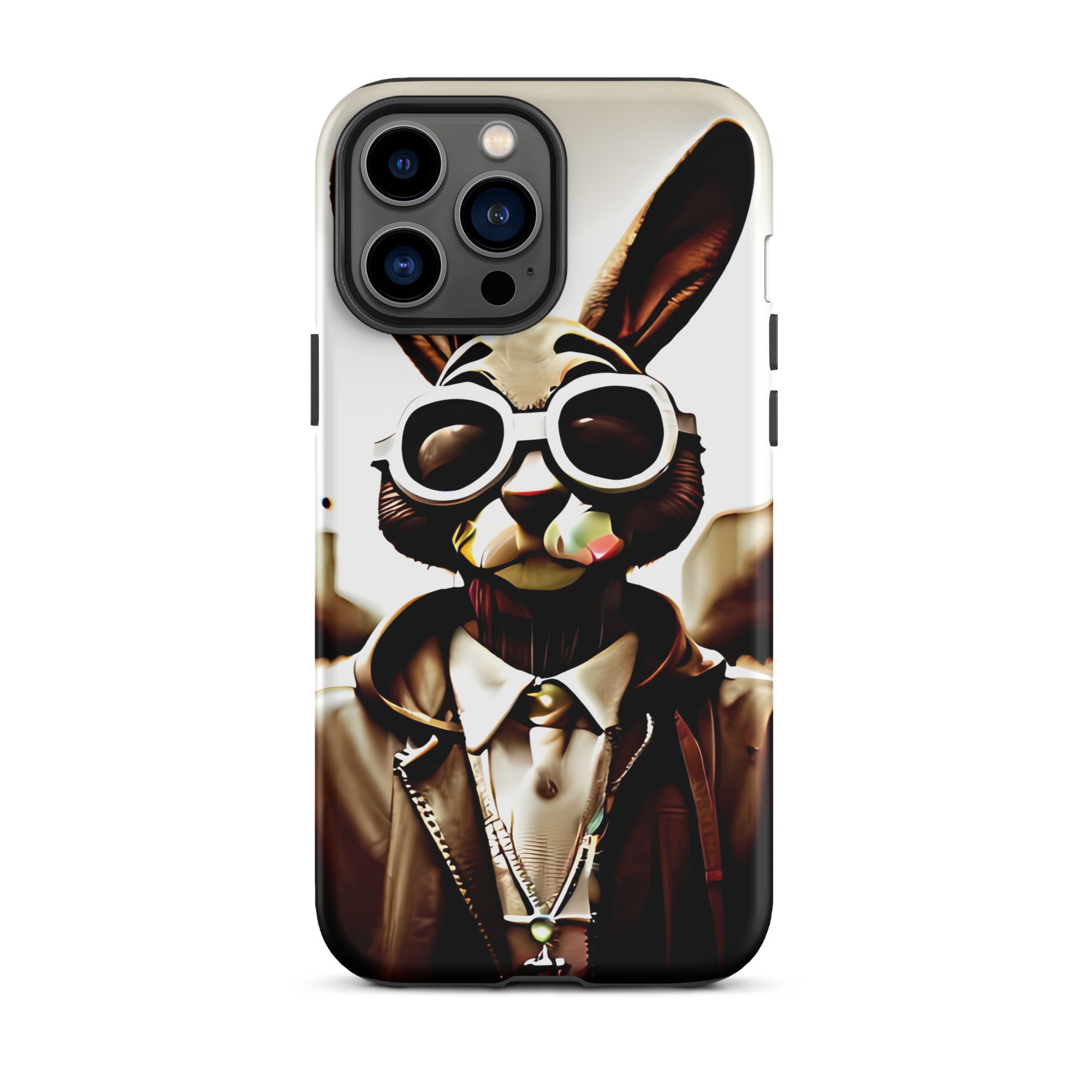 tough-case-for-iphone-matte-iphone-13-pro-max-front-664d80bcdf05e.jpg