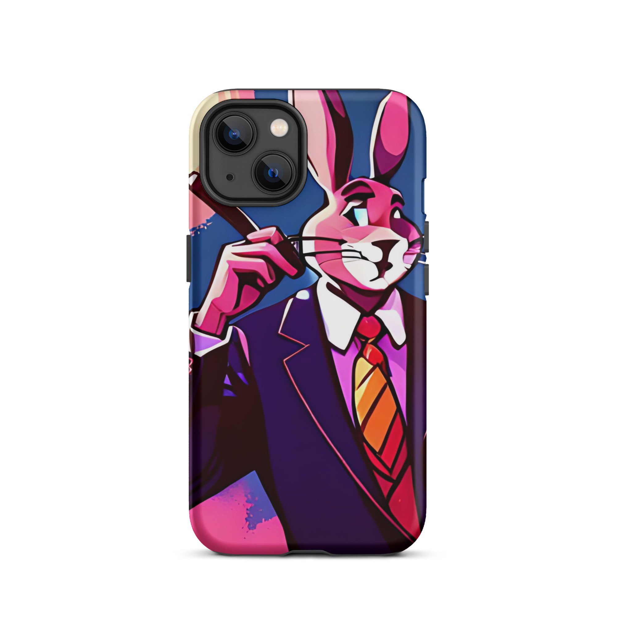 tough-case-for-iphone-matte-iphone-13-front-664d81d707e3a.jpg