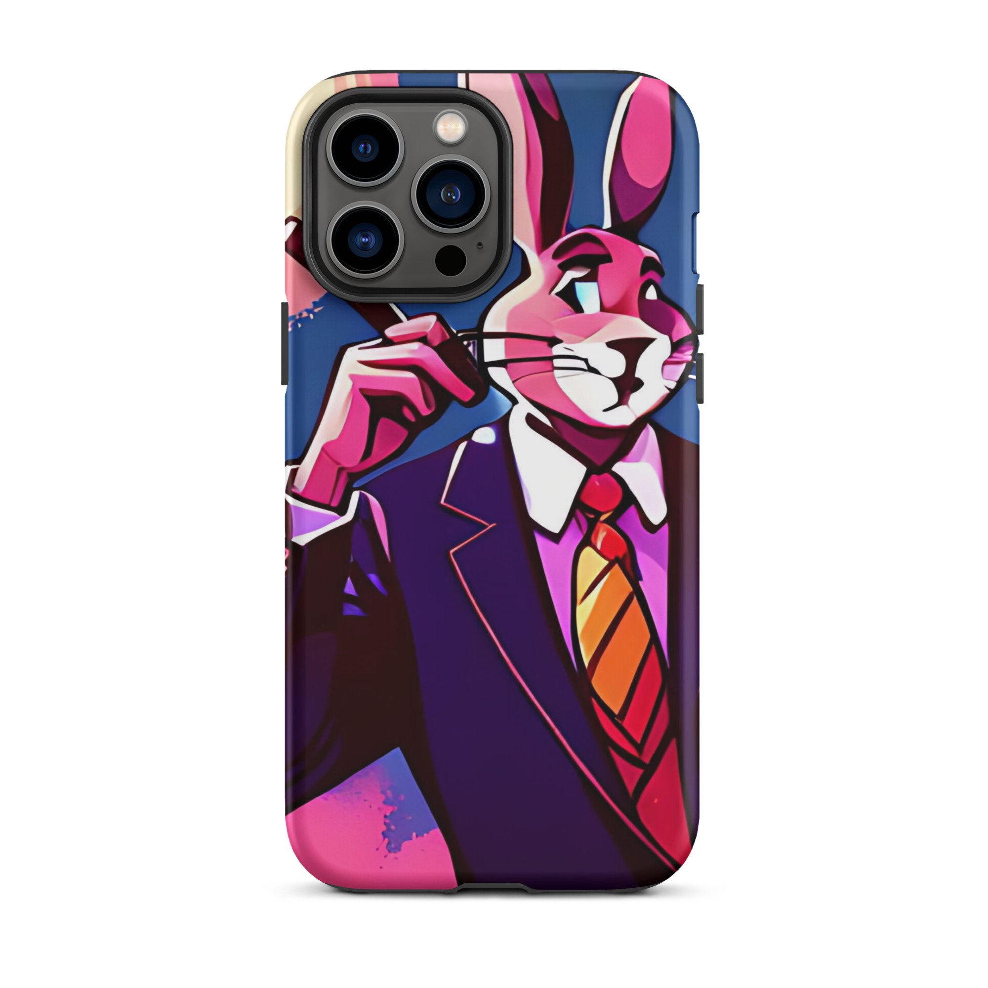 tough-case-for-iphone-matte-iphone-13-pro-max-front-664d81d70940e.jpg