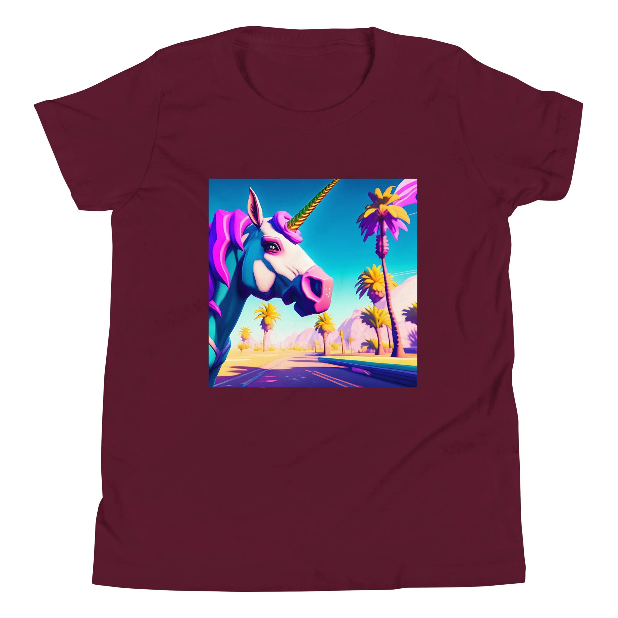 youth-staple-tee-maroon-front-66836061d5a4f.jpg