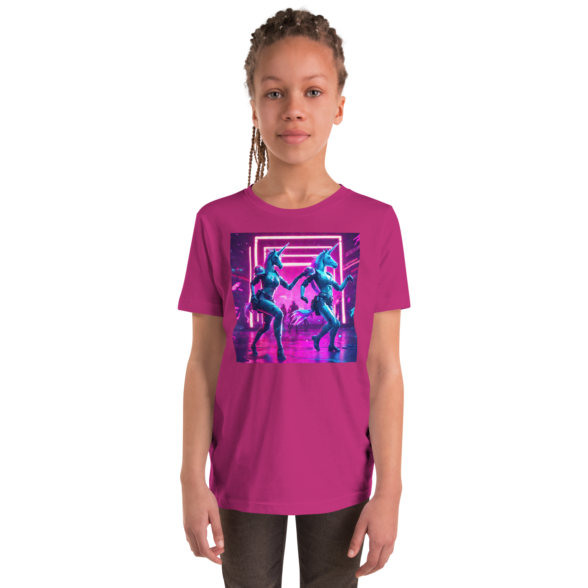 youth-staple-tee-berry-front-668360c500ed1.png