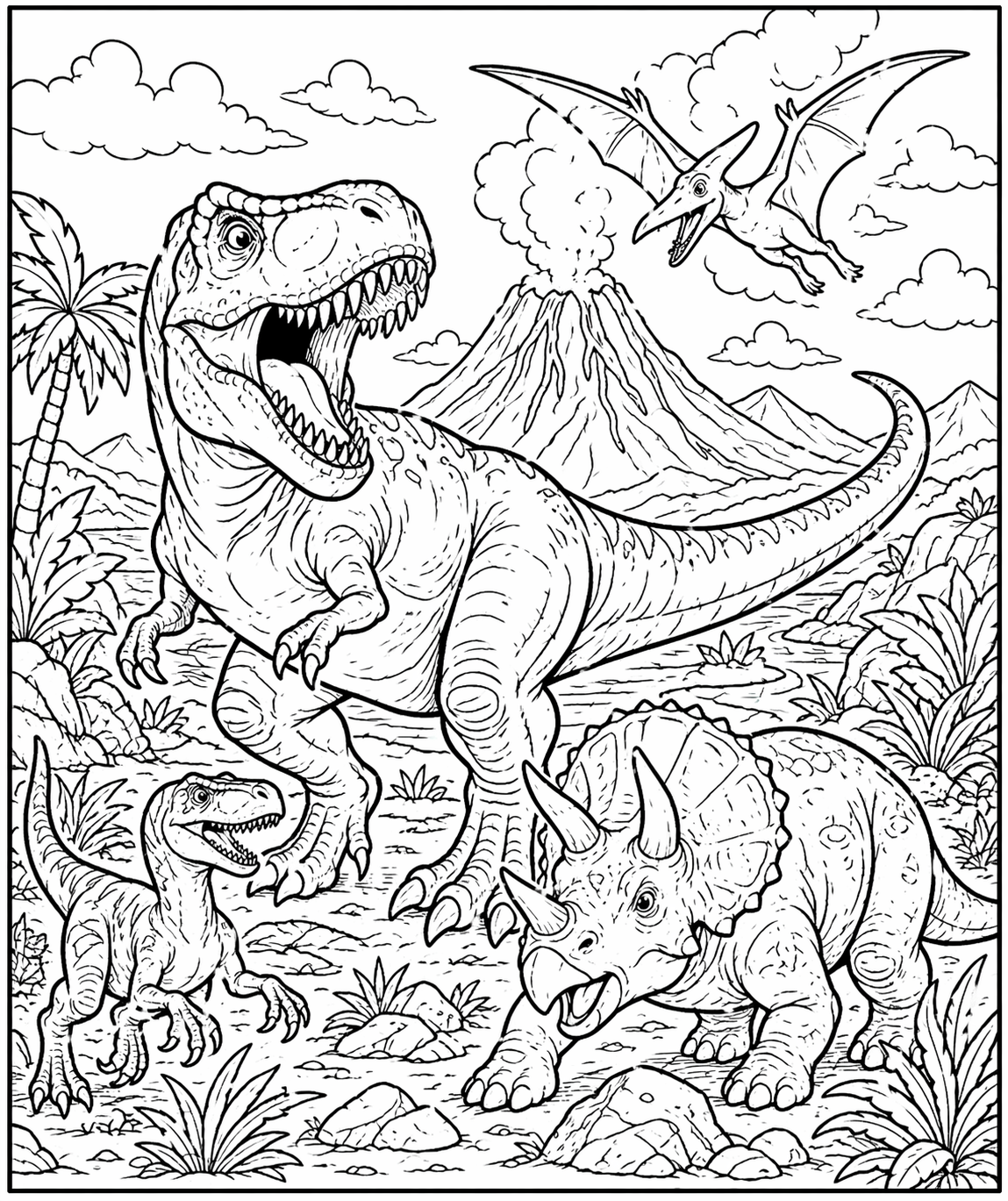 DeMariArt Dino World.png