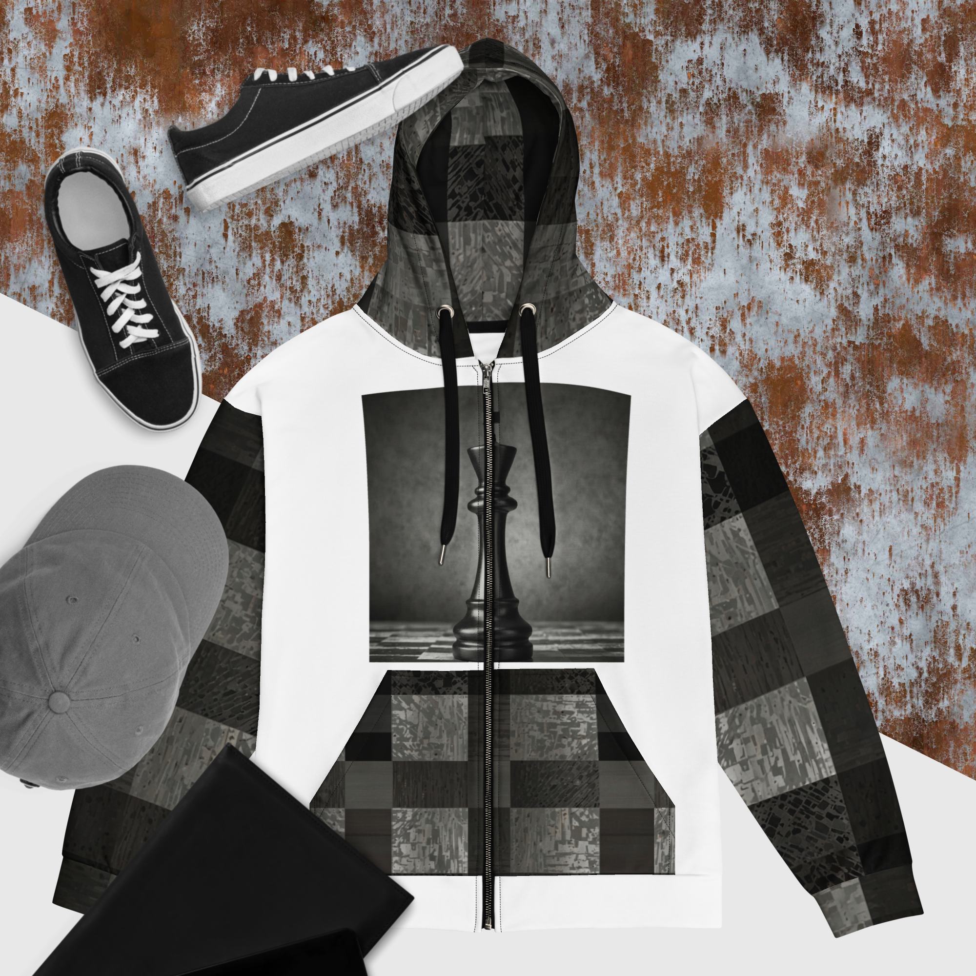 Apparel 