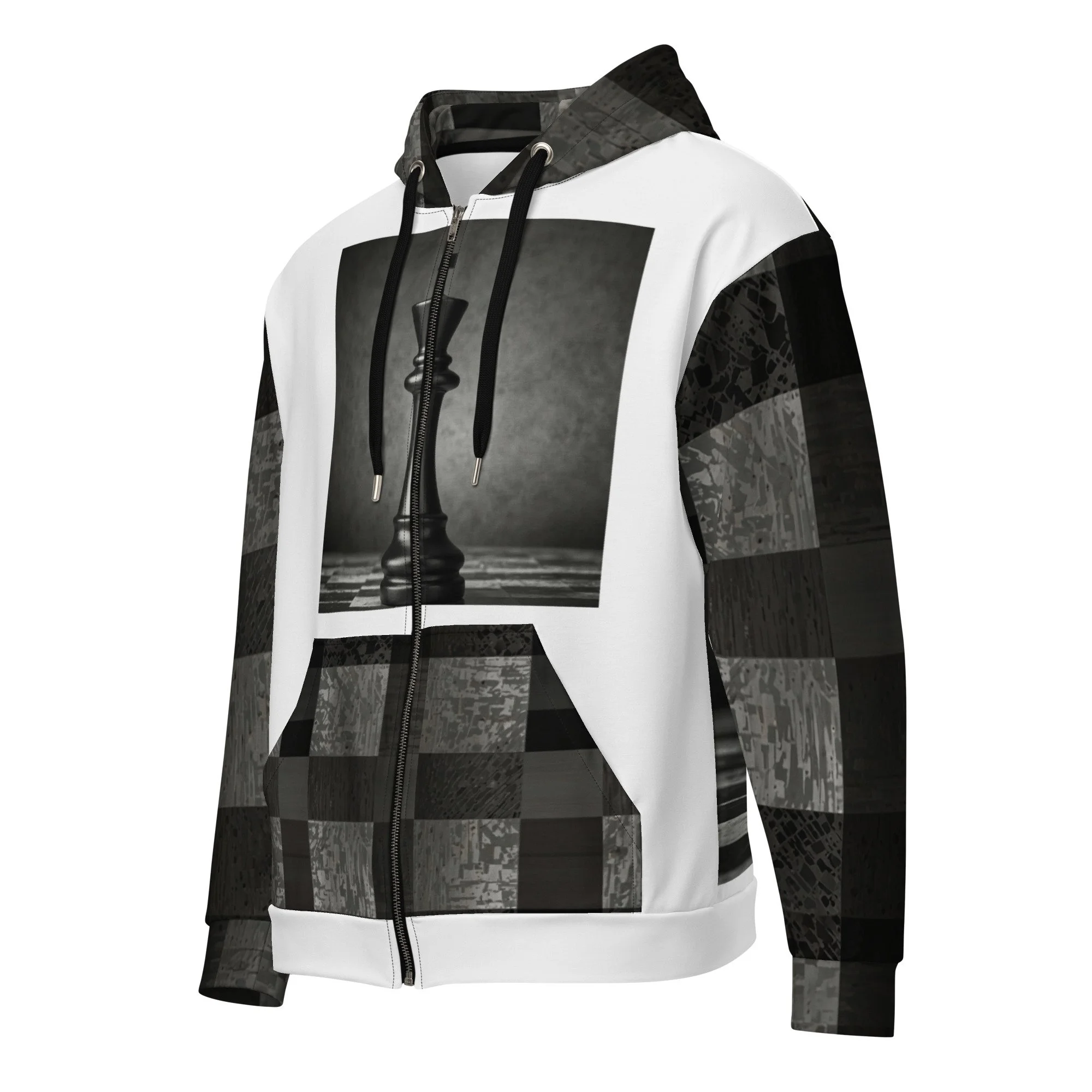 all-over-print-recycled-unisex-zip-hoodie-white-left-front-68fb0a9c5e58e.jpg