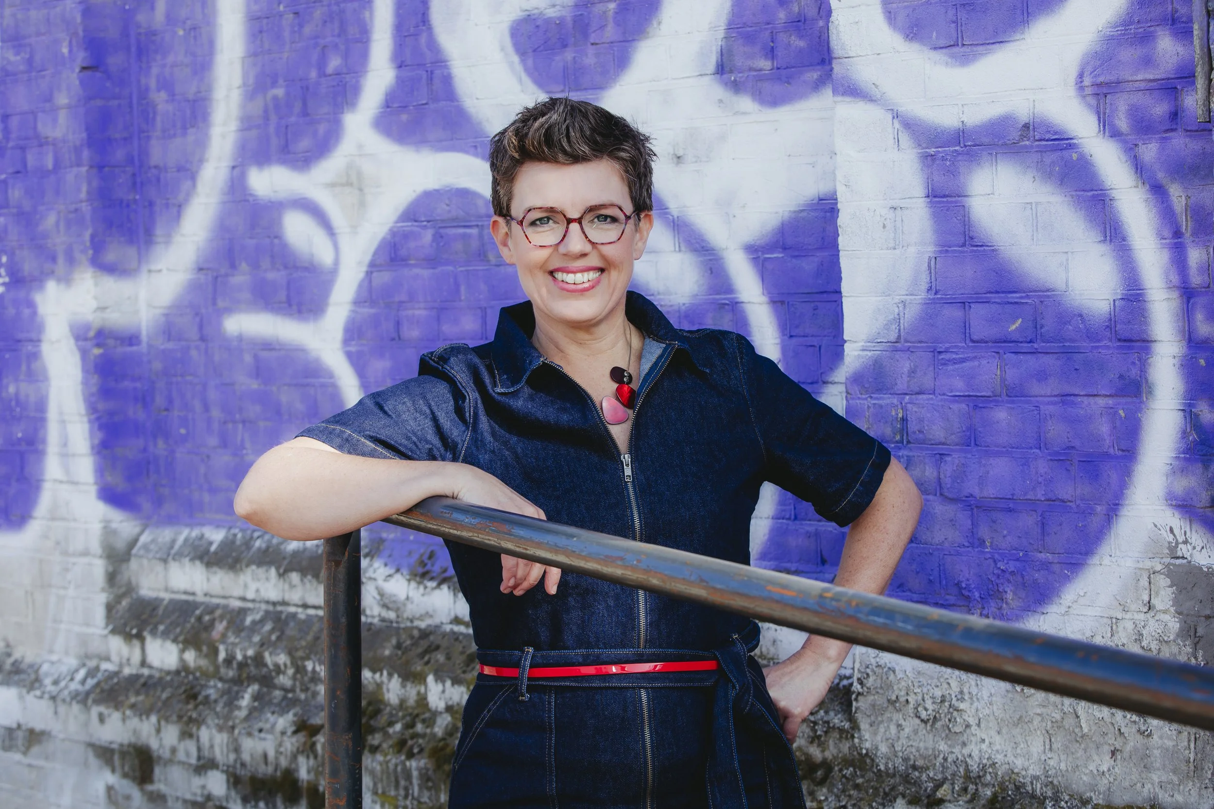 Gaatjesvrij zijn? Dan is dit het moment om te beginnen met stokeren!