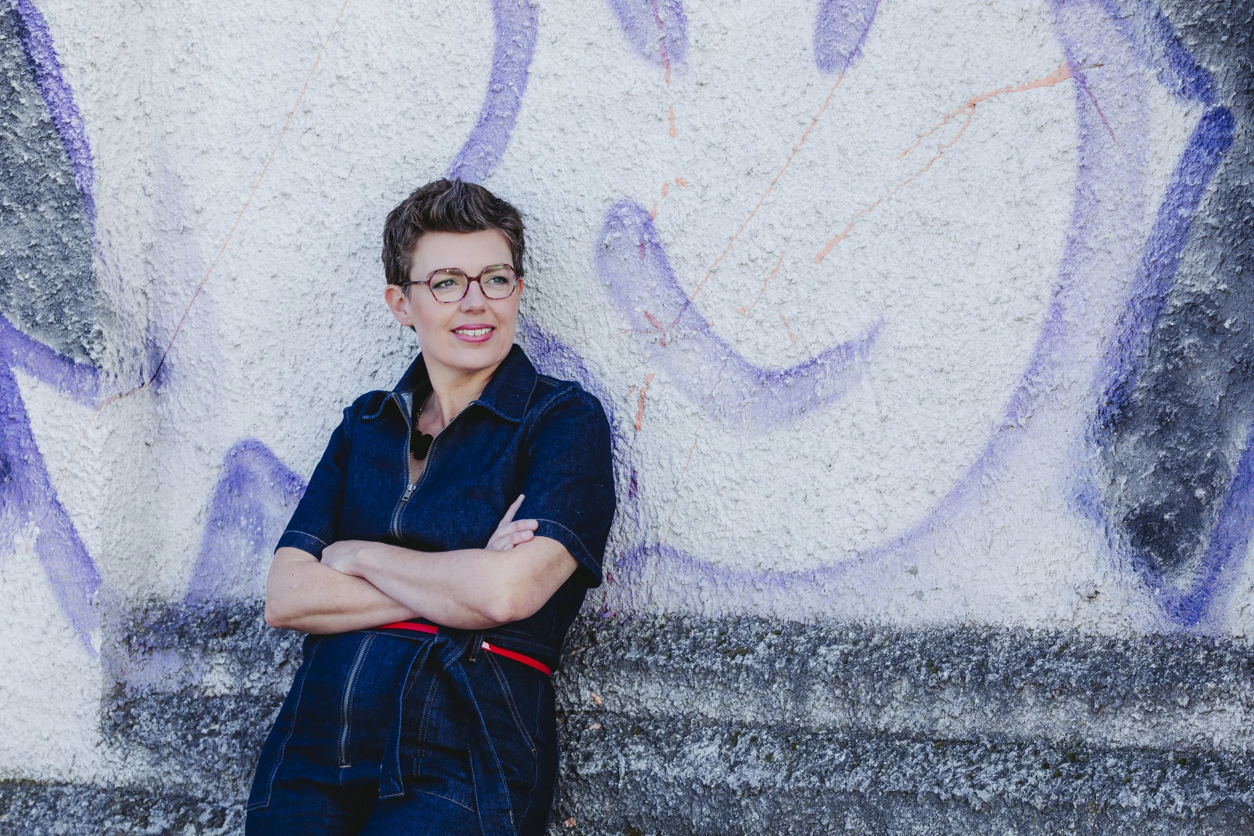 Samenwerking tussen ouder, kind én tandarts