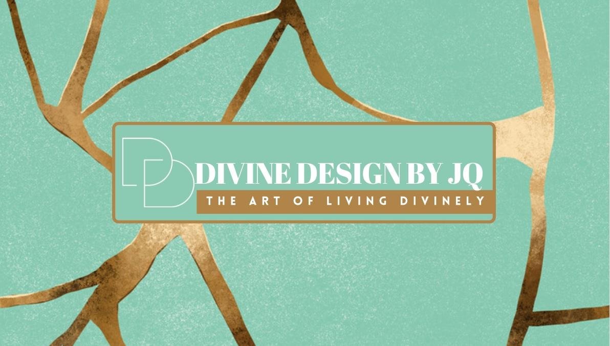 divinedesignbyjq.com