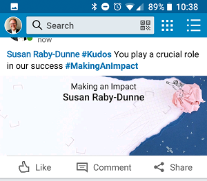 Tips and Tricks for Using LinkedIn