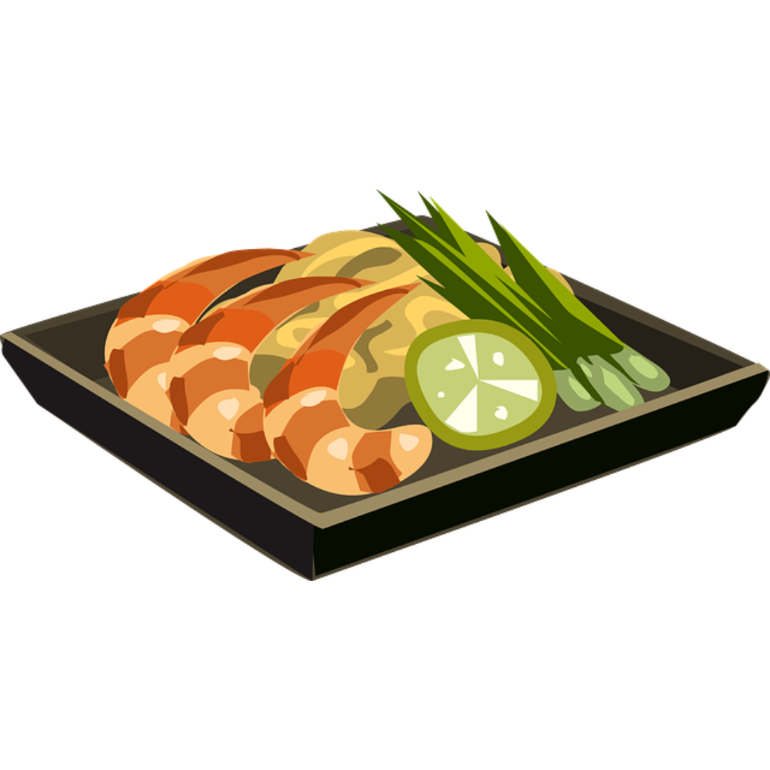 Effective Digital Marketing for Food & Beverage Businesses