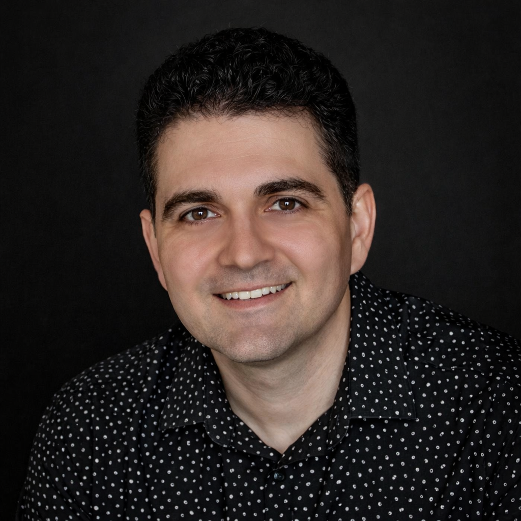 Featured Alliance Member: Nat Miletic