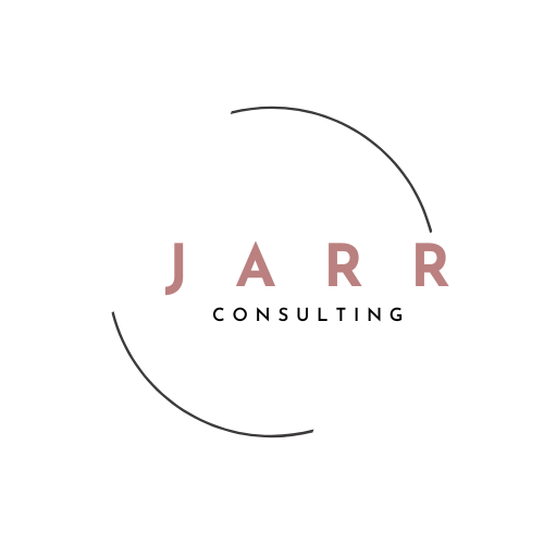 Jarr Consulting Logo.png