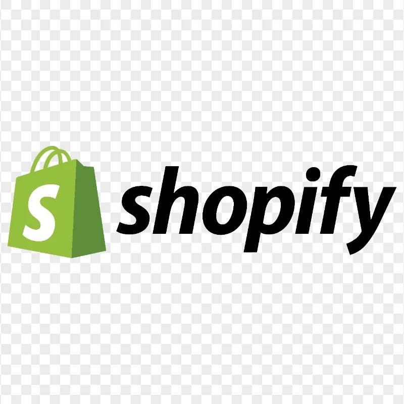 Shopify Website Build