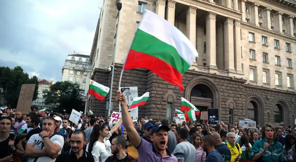 Wochenkorrektur 14.12.2025