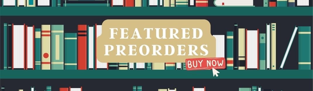 preorders.jpg