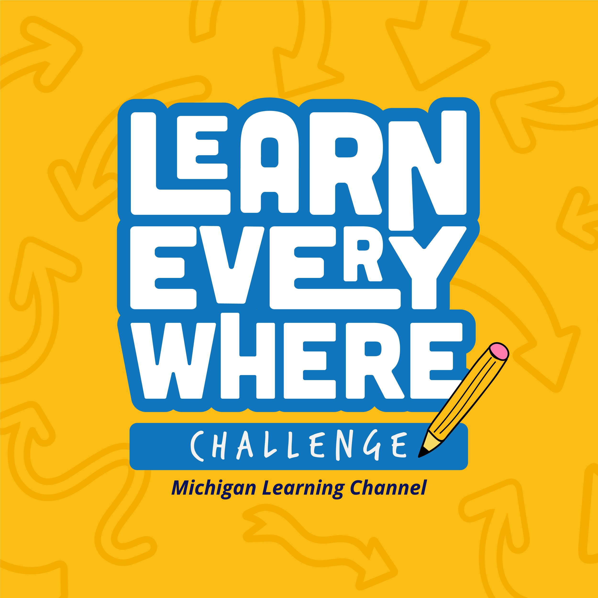 0048 R1 Learn Everywhere Logo Suite_Square Yellow Arrow.jpg