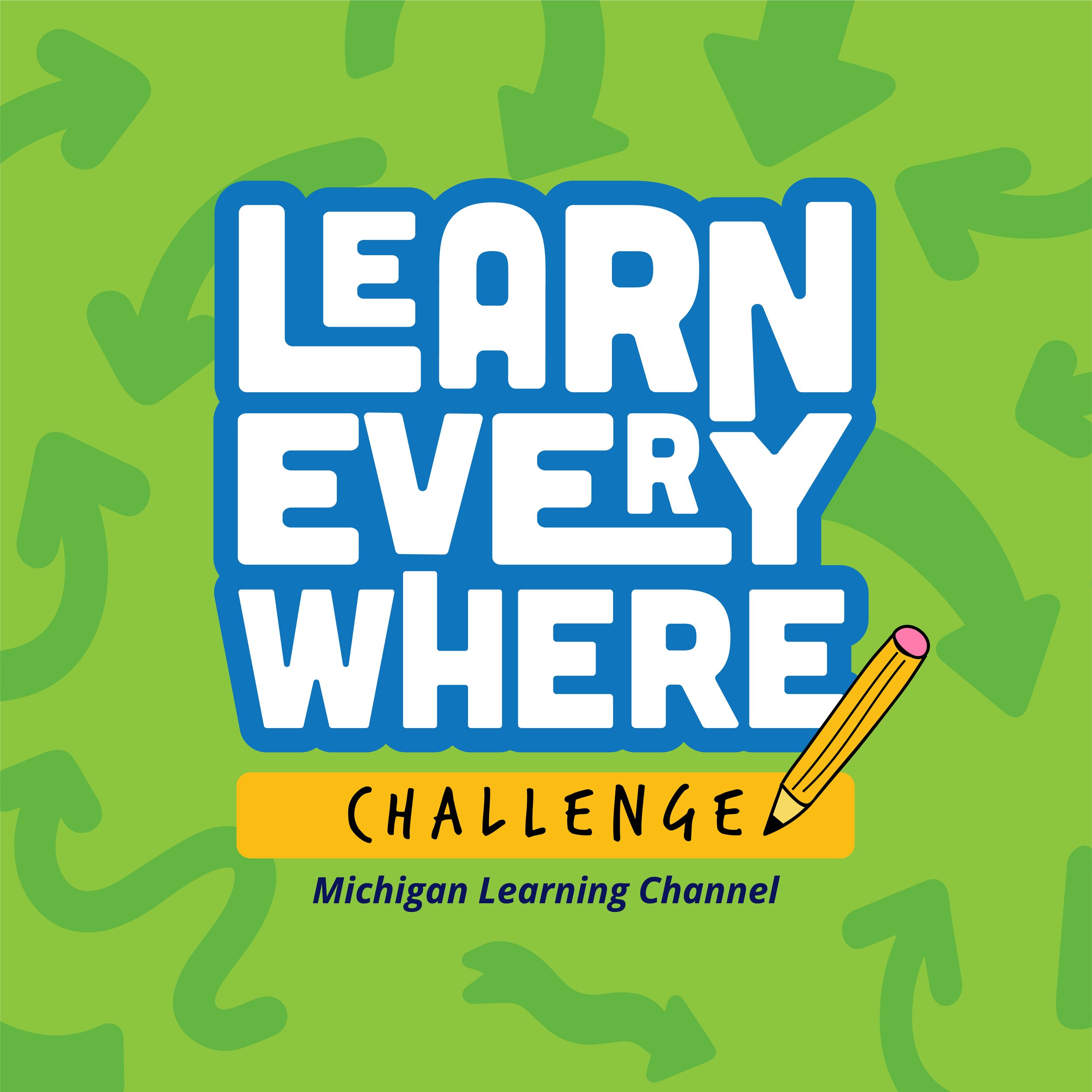 0048 R1 Learn Everywhere Logo Suite_Square Green Arrow.jpg