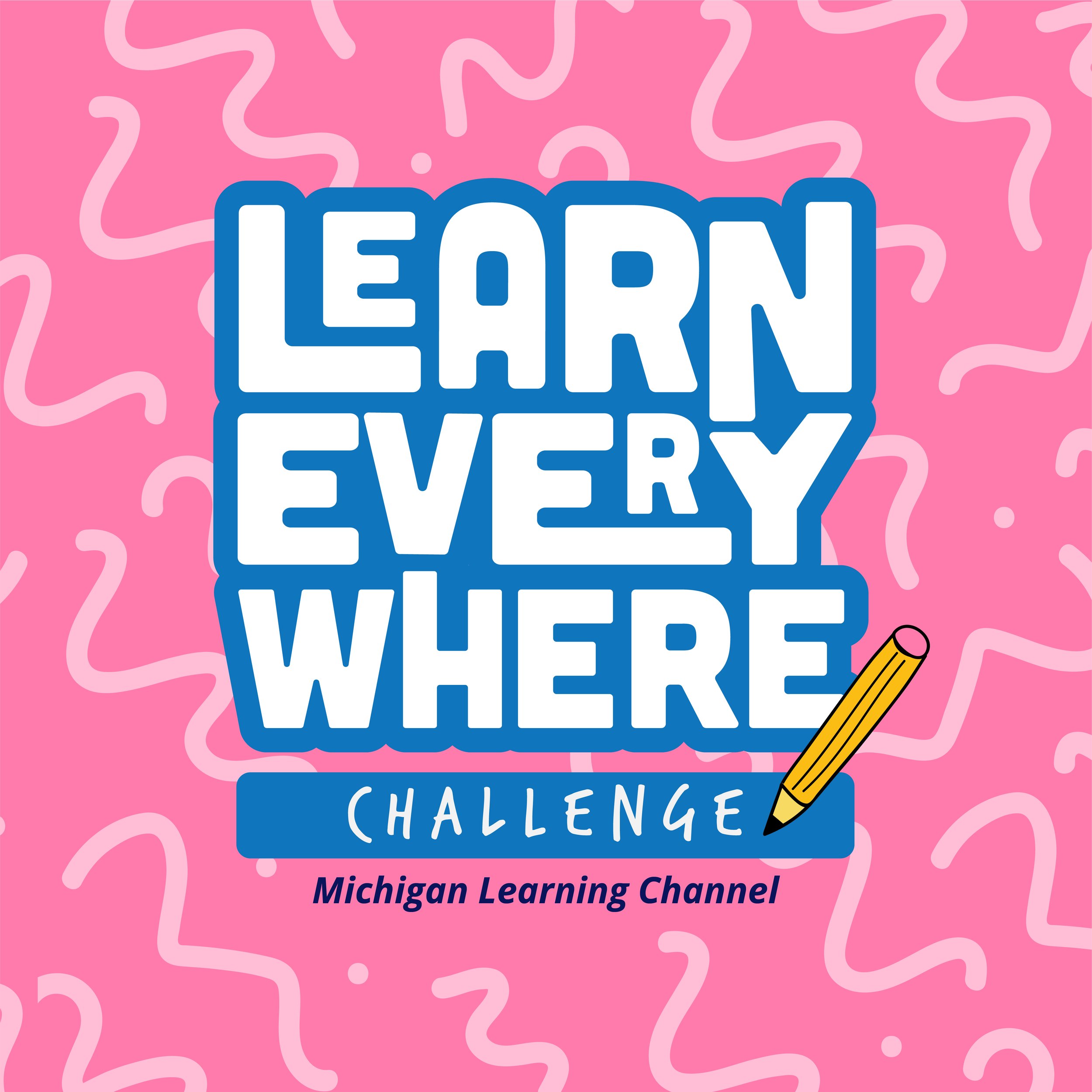 0048 R1 Learn Everywhere Logo Suite_Square Pink Squiggle.jpg