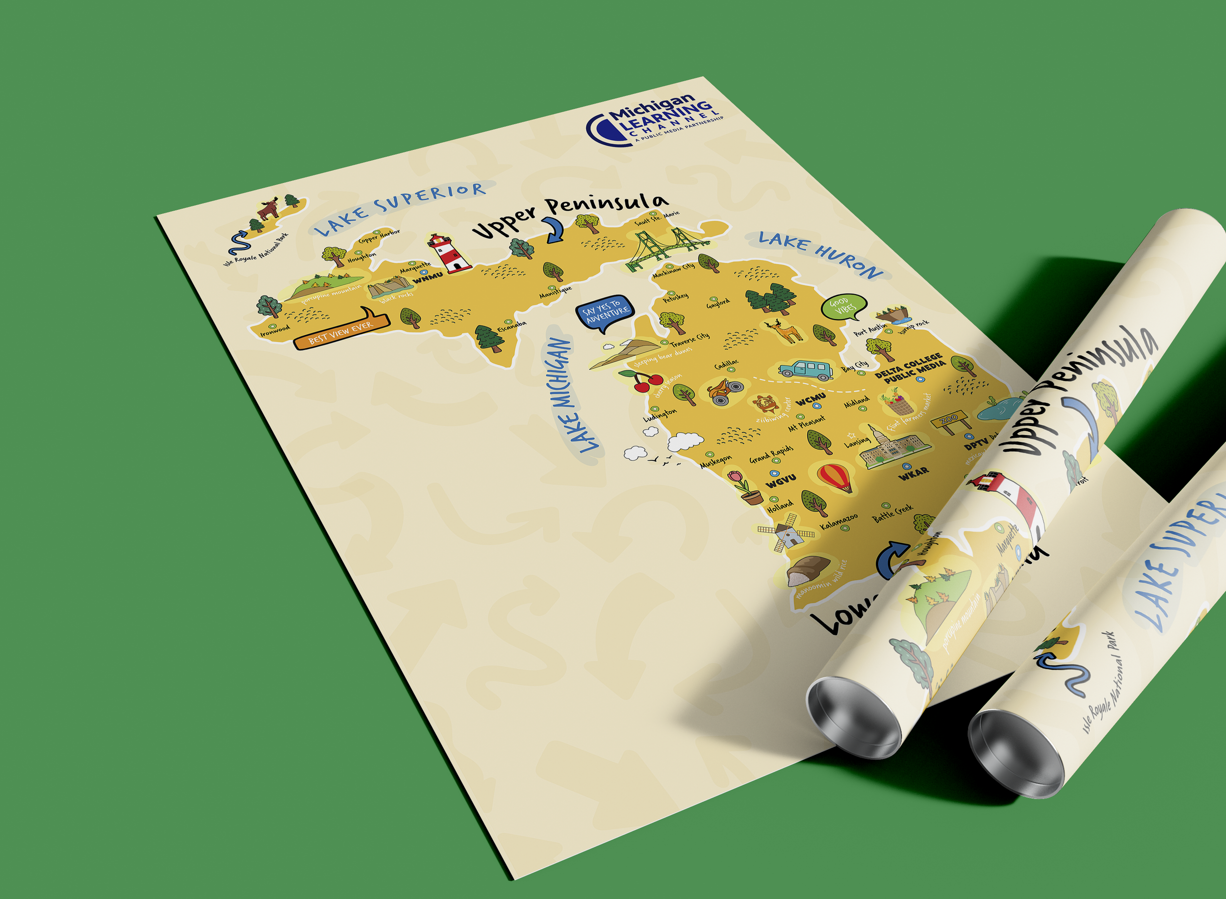 Learn Everywhere Map Poster 2.png