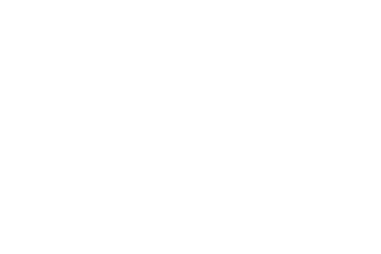 Clayton Bellamy