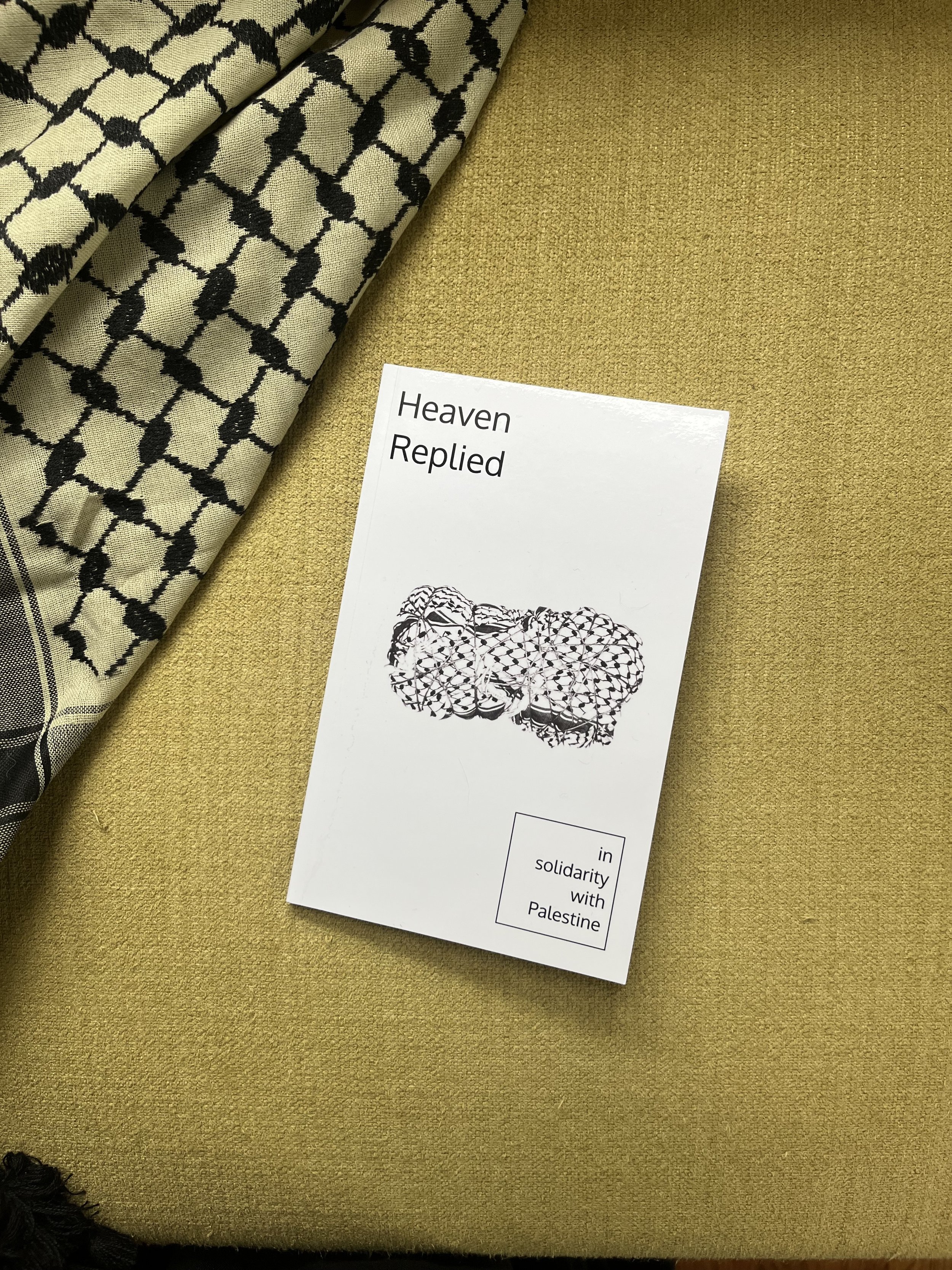 Cover Photo 3 Heaven Replied.jpg