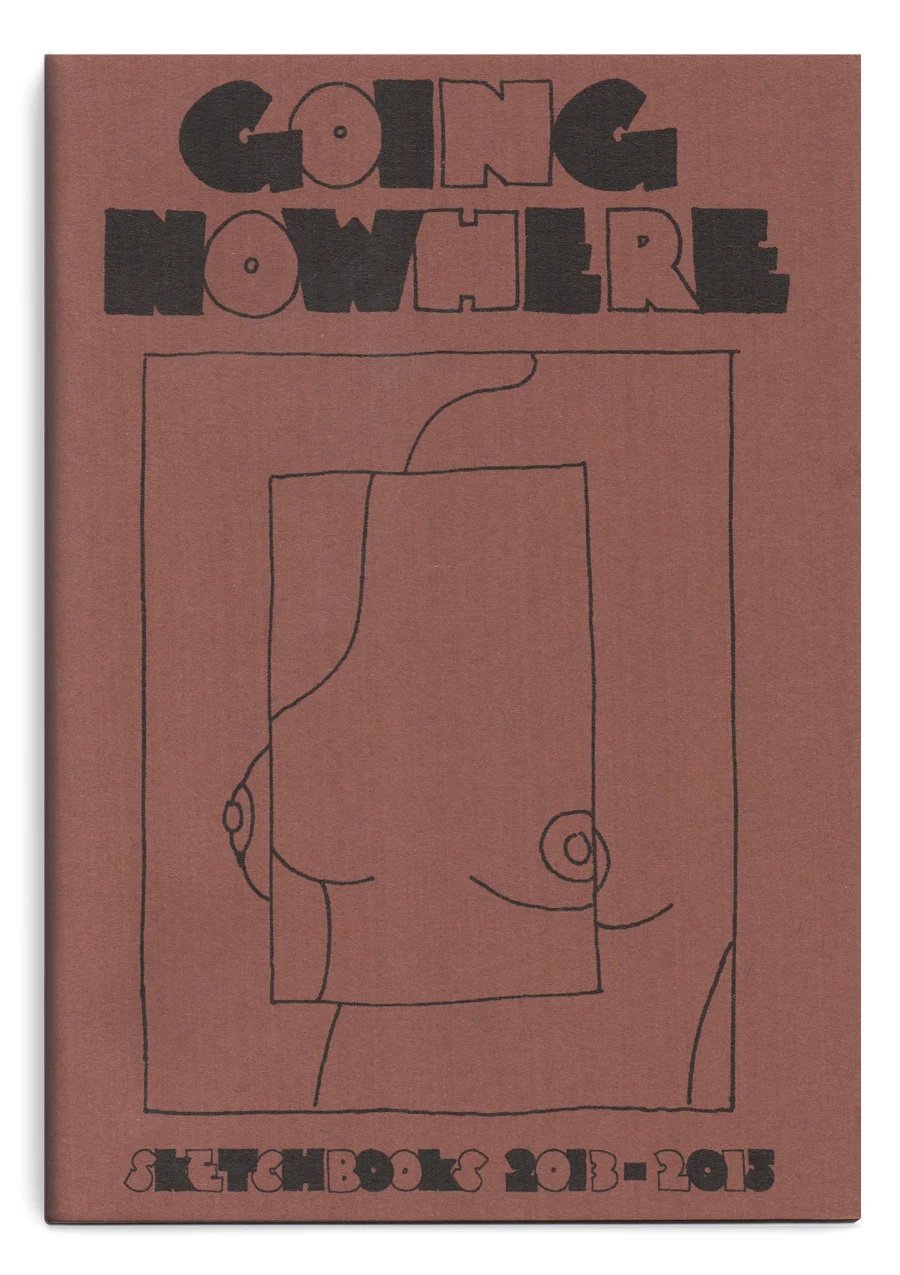 Cover.jpg