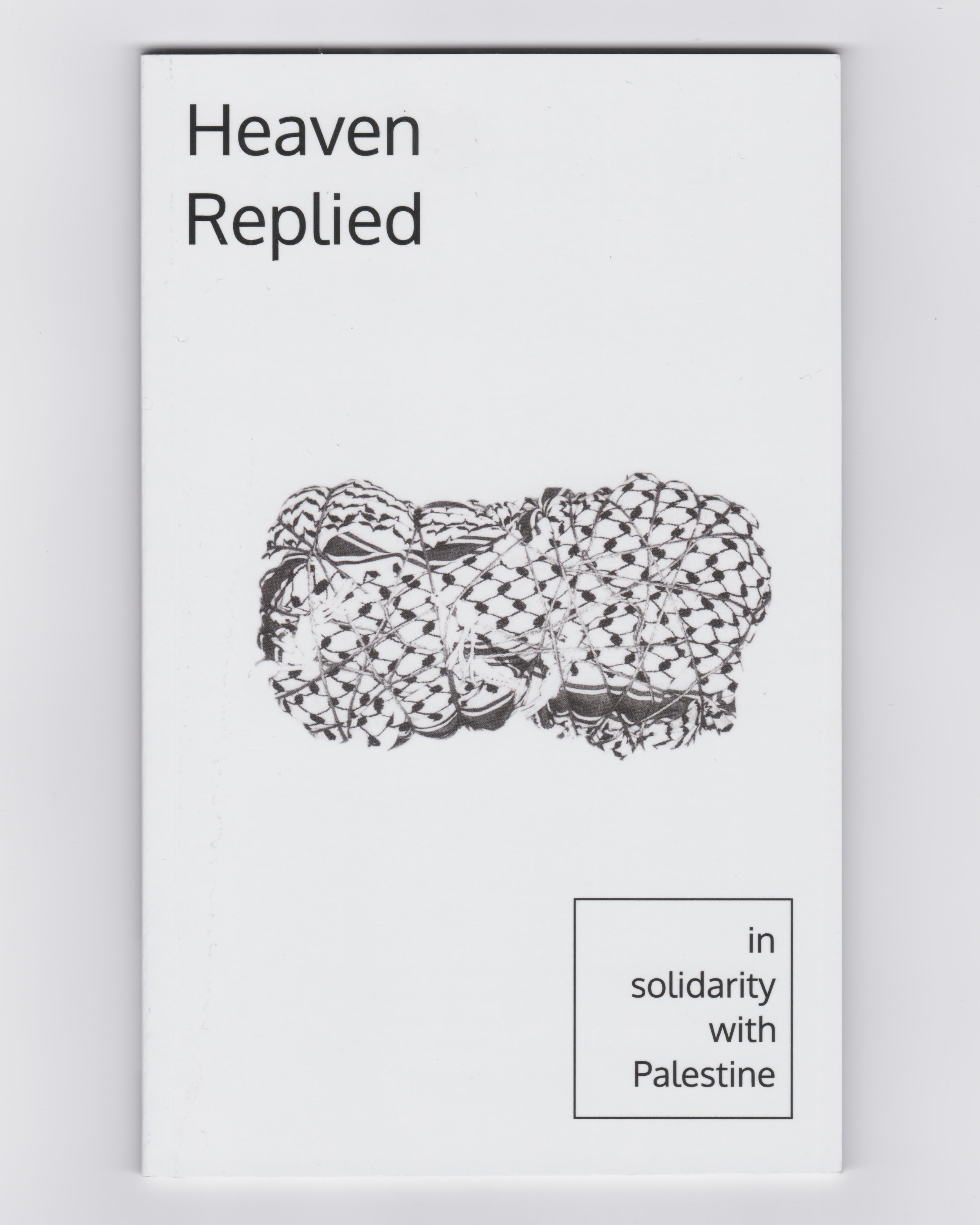 Heaven Replied Scan.png