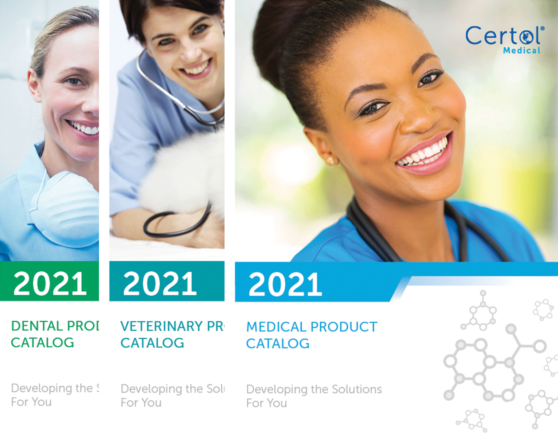 Catalogs