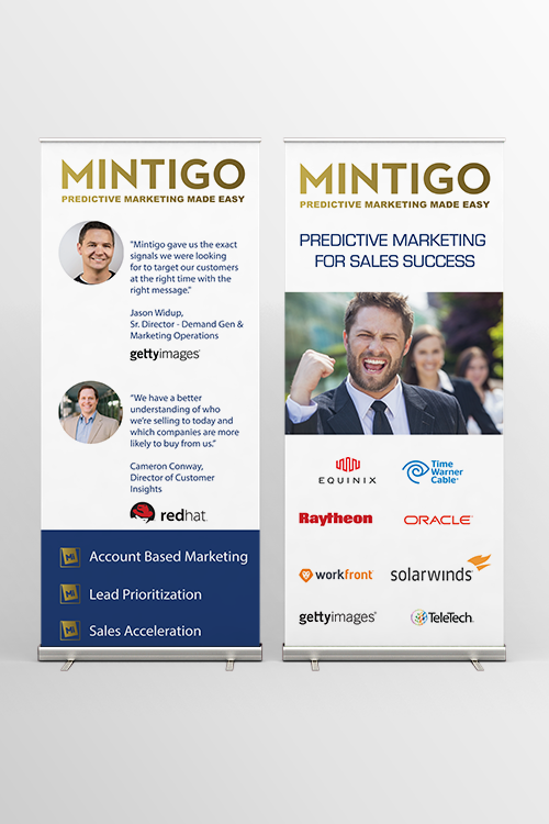 Mintigo 2 banners 2-3 retio.png
