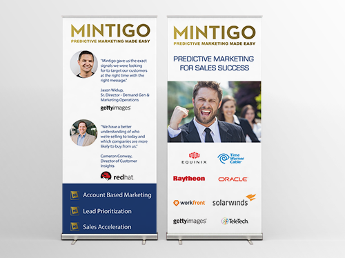 Tradeshows