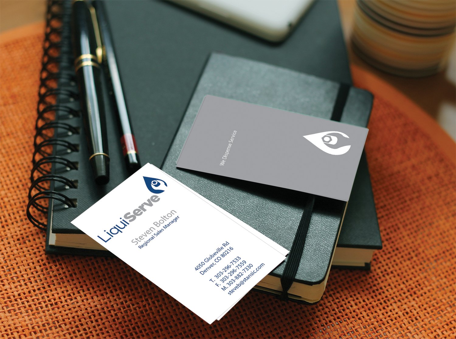 LiquiServe-Business-Card.jpg