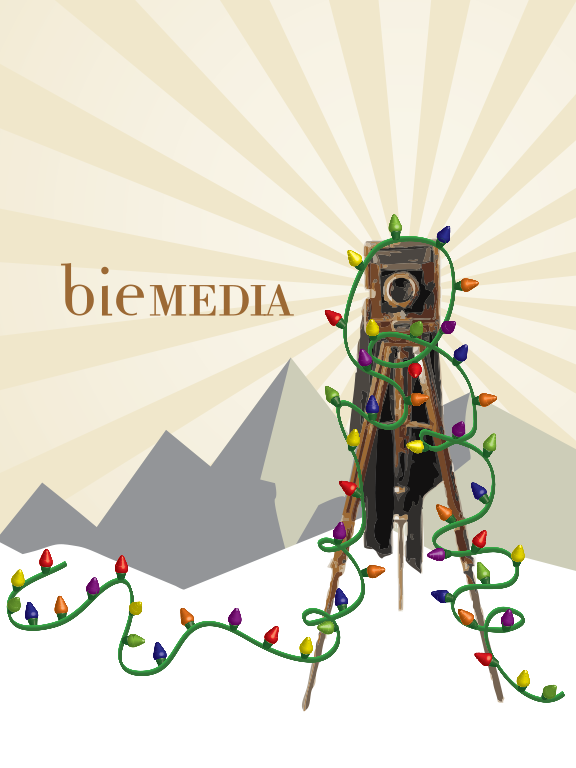 camera illustration.png