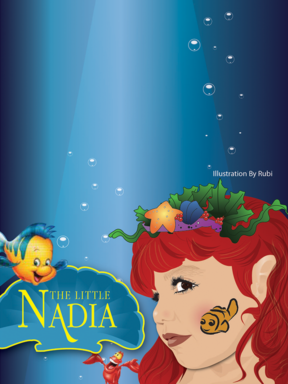 Nadia Illustration.png