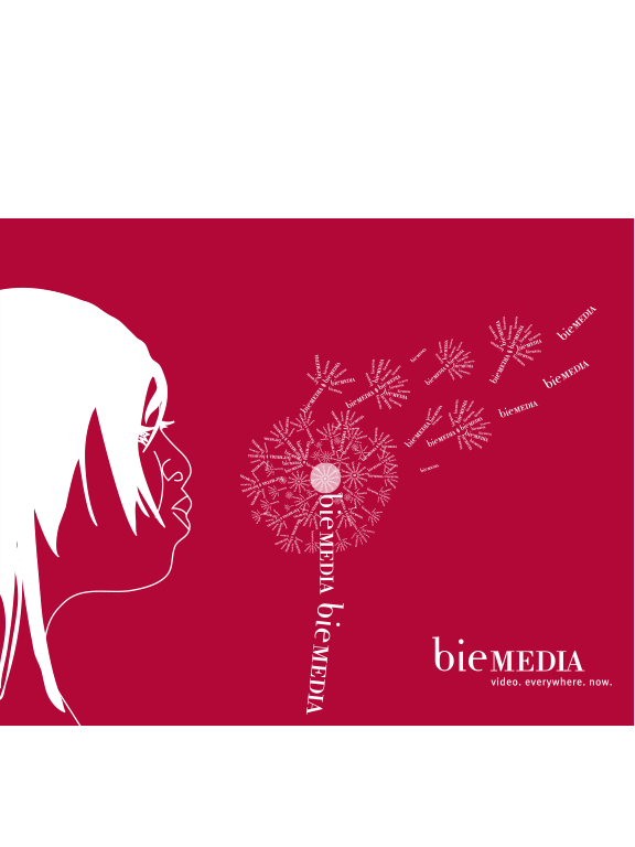 bieMedia screen saver2.png