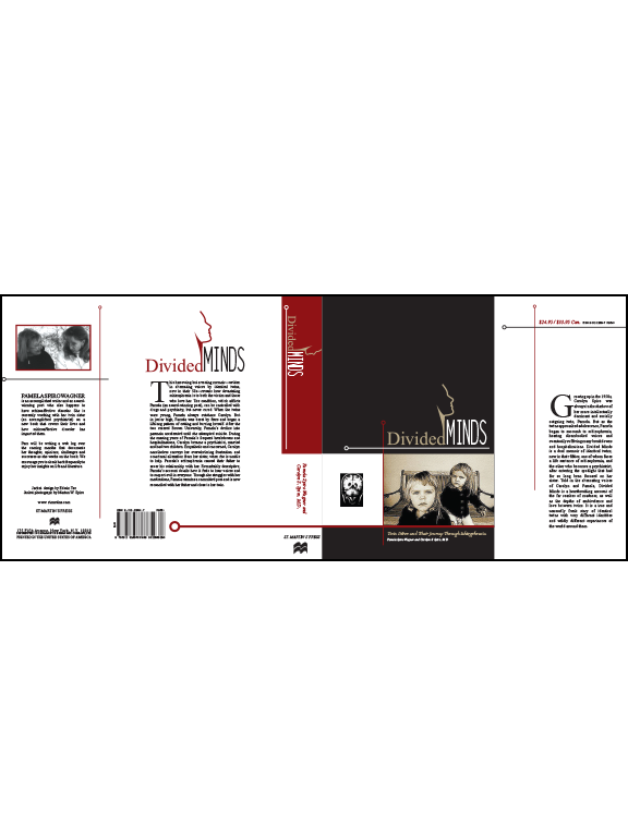 Book cover.png