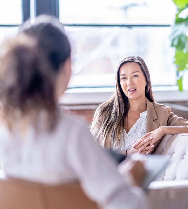 ADHD and Autism Assessments Adults - Yorkshire - Lucens Psychology