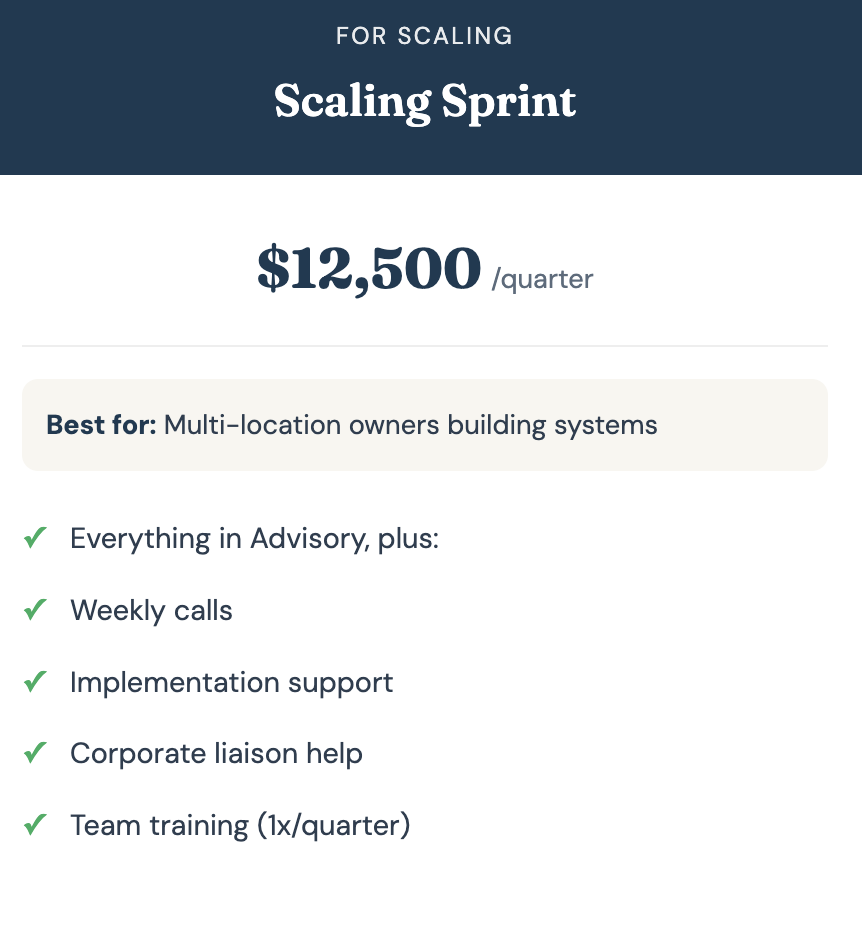 Screenshot 2026-01-20 at 1.23.39 PM.png