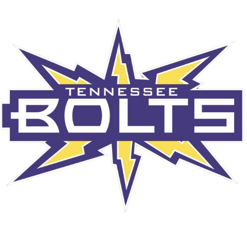 TN Bolts - 09