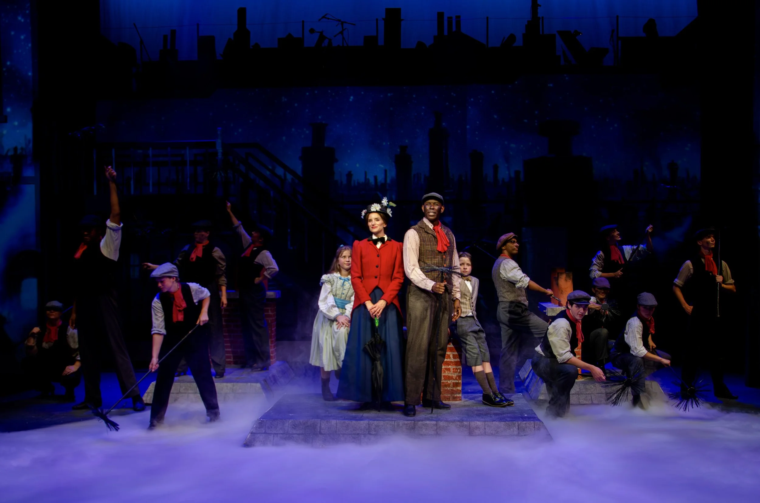 HRT25 Mary Poppins-30.jpg